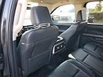 2023 Ford Expedition RWD SUV for sale #48237A - photo 10