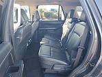 2023 Ford Expedition RWD SUV for sale #48237A - photo 11