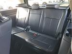 2023 Ford Expedition RWD SUV for sale #48237A - photo 12