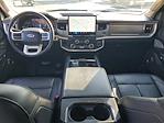 2023 Ford Expedition RWD SUV for sale #48237A - photo 14
