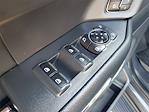 2023 Ford Expedition RWD SUV for sale #48237A - photo 16
