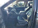 2023 Ford Expedition RWD SUV for sale #48237A - photo 18