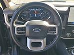 2023 Ford Expedition RWD SUV for sale #48237A - photo 20