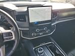 2023 Ford Expedition RWD SUV for sale #48237A - photo 24