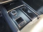 2023 Ford Expedition RWD SUV for sale #48237A - photo 29