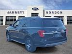 2023 Ford Expedition RWD SUV for sale #48237A - photo 3