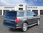 2023 Ford Expedition RWD SUV for sale #48237A - photo 4
