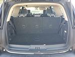 2023 Ford Expedition RWD SUV for sale #48237A - photo 7