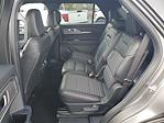2025 Ford Explorer RWD SUV for sale #48238 - photo 10