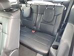 2025 Ford Explorer RWD SUV for sale #48238 - photo 11