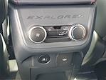 2025 Ford Explorer RWD SUV for sale #48238 - photo 12