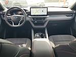 2025 Ford Explorer RWD SUV for sale #48238 - photo 13