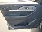 2025 Ford Explorer RWD SUV for sale #48238 - photo 14