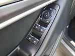 2025 Ford Explorer RWD SUV for sale #48238 - photo 15