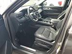 2025 Ford Explorer RWD SUV for sale #48238 - photo 16
