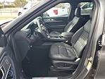 2025 Ford Explorer RWD SUV for sale #48238 - photo 17