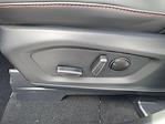 2025 Ford Explorer RWD SUV for sale #48238 - photo 18