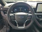 2025 Ford Explorer RWD SUV for sale #48238 - photo 19
