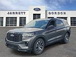 2025 Ford Explorer RWD SUV for sale #48238 - photo 3