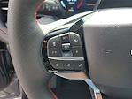 2025 Ford Explorer RWD SUV for sale #48238 - photo 20