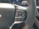 2025 Ford Explorer RWD SUV for sale #48238 - photo 21