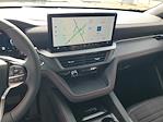 2025 Ford Explorer RWD SUV for sale #48238 - photo 23
