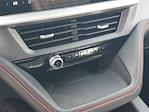 2025 Ford Explorer RWD SUV for sale #48238 - photo 26