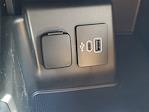 2025 Ford Explorer RWD SUV for sale #48238 - photo 27