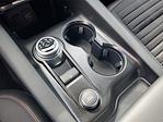 2025 Ford Explorer RWD SUV for sale #48238 - photo 28