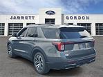 2025 Ford Explorer RWD SUV for sale #48238 - photo 4