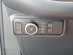 2025 Ford Explorer RWD SUV for sale #48238 - photo 30