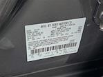 2025 Ford Explorer RWD SUV for sale #48238 - photo 31