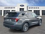 2025 Ford Explorer RWD SUV for sale #48238 - photo 2