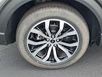 2025 Ford Explorer RWD SUV for sale #48238 - photo 5