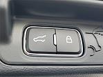 2025 Ford Explorer RWD SUV for sale #48238 - photo 7