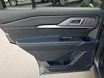 2025 Ford Explorer RWD SUV for sale #48238 - photo 8