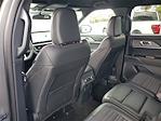 2025 Ford Explorer RWD SUV for sale #48238 - photo 9
