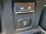 2021 Jeep Gladiator Crew Cab 4x4 Pickup for sale #48245A - photo 10