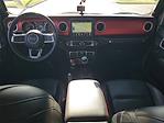 2021 Jeep Gladiator Crew Cab 4x4 Pickup for sale #48245A - photo 11