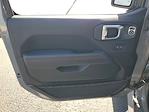 2021 Jeep Gladiator Crew Cab 4x4 Pickup for sale #48245A - photo 12