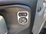 2021 Jeep Gladiator Crew Cab 4x4 Pickup for sale #48245A - photo 13
