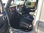 2021 Jeep Gladiator Crew Cab 4x4 Pickup for sale #48245A - photo 14