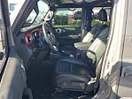 2021 Jeep Gladiator Crew Cab 4x4 Pickup for sale #48245A - photo 15