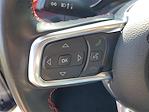 2021 Jeep Gladiator Crew Cab 4x4 Pickup for sale #48245A - photo 17