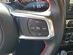 2021 Jeep Gladiator Crew Cab 4x4 Pickup for sale #48245A - photo 18