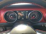2021 Jeep Gladiator Crew Cab 4x4 Pickup for sale #48245A - photo 19