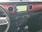 2021 Jeep Gladiator Crew Cab 4x4 Pickup for sale #48245A - photo 20