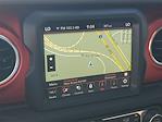 2021 Jeep Gladiator Crew Cab 4x4 Pickup for sale #48245A - photo 21