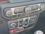 2021 Jeep Gladiator Crew Cab 4x4 Pickup for sale #48245A - photo 23