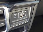 2021 Jeep Gladiator Crew Cab 4x4 Pickup for sale #48245A - photo 24